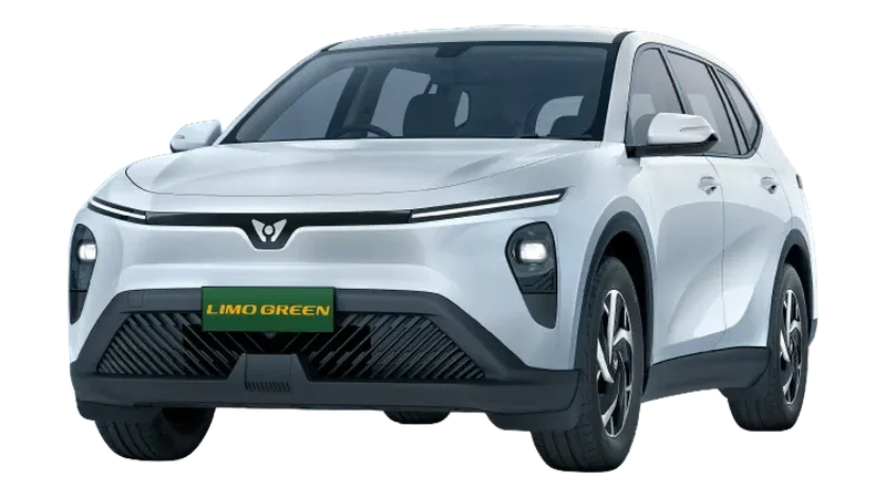 VinFast VF MPV 7